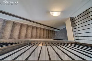 889 Old Grotto Dr, Monument, CO 80132 - Photo 24