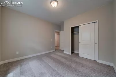 889 Old Grotto Drive, Monument, CO 80132 - Photo 40