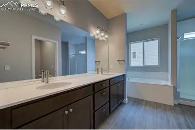 889 Old Grotto Drive, Monument, CO 80132 - Photo 12