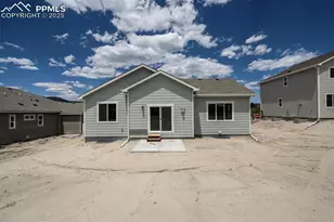 889 Old Grotto Dr, Monument, CO 80132 - Photo 2