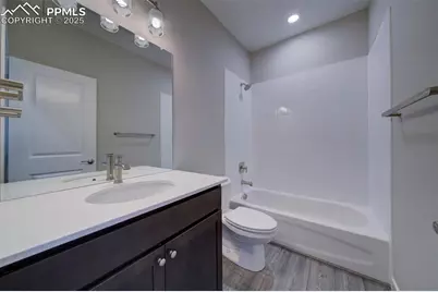 889 Old Grotto Drive, Monument, CO 80132 - Photo 22