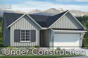 8751 Palo Alto Trl, Colorado Springs, CO 80908 - Photo 1