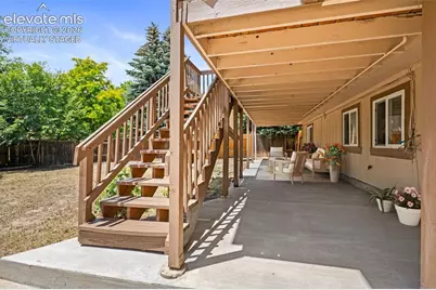 455 Allegheny Drive, Colorado Springs, CO 80919 - Photo 34
