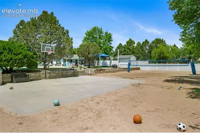 455 Allegheny Drive, Colorado Springs, CO 80919 - Photo 42