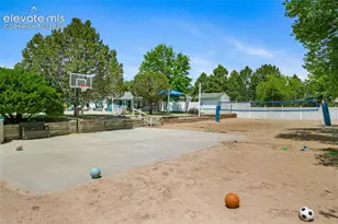 455 Allegheny Dr, Colorado Springs, CO 80919 - Photo 42