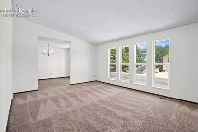 455 Allegheny Drive, Colorado Springs, CO 80919 - Photo 8