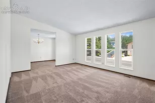 455 Allegheny Dr, Colorado Springs, CO 80919 - Photo 8