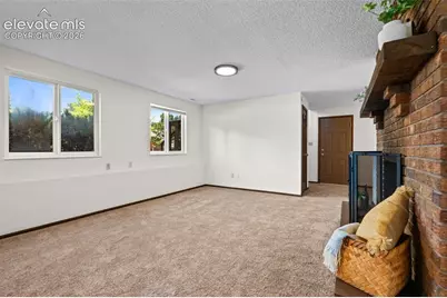 455 Allegheny Drive, Colorado Springs, CO 80919 - Photo 28