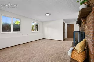 455 Allegheny Dr, Colorado Springs, CO 80919 - Photo 28