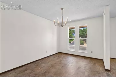 455 Allegheny Drive, Colorado Springs, CO 80919 - Photo 6