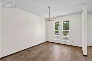 455 Allegheny Dr, Colorado Springs, CO 80919 - Photo 6