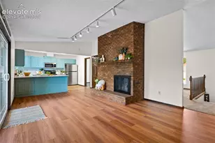 455 Allegheny Dr, Colorado Springs, CO 80919 - Photo 12