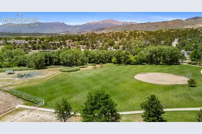 455 Allegheny Drive, Colorado Springs, CO 80919 - Photo 44