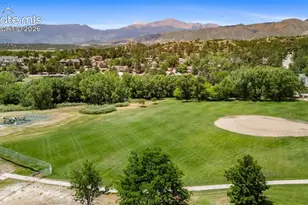 455 Allegheny Dr, Colorado Springs, CO 80919 - Photo 44