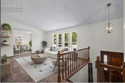 455 Allegheny Drive, Colorado Springs, CO 80919 - Photo 4