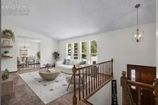 455 Allegheny Dr, Colorado Springs, CO 80919 - Photo 4