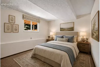 455 Allegheny Drive, Colorado Springs, CO 80919 - Photo 32