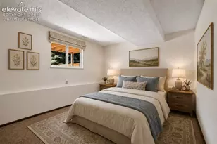 455 Allegheny Dr, Colorado Springs, CO 80919 - Photo 32
