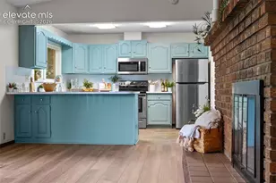 455 Allegheny Dr, Colorado Springs, CO 80919 - Photo 14