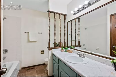 455 Allegheny Drive, Colorado Springs, CO 80919 - Photo 24