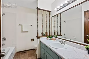 455 Allegheny Dr, Colorado Springs, CO 80919 - Photo 24