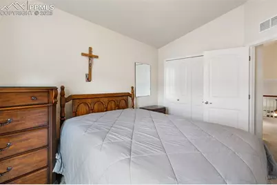 6699 Bethesda Point #B, Colorado Springs, CO 80918 - Photo 20