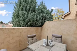 6699 Bethesda Point, Colorado Springs, CO 80918 - Photo 26