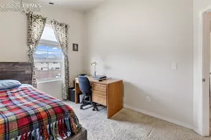 6699 Bethesda Point, Colorado Springs, CO 80918 - Photo 22