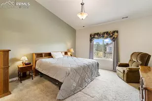 6699 Bethesda Point, Colorado Springs, CO 80918 - Photo 14