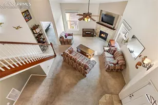 6699 Bethesda Point, Colorado Springs, CO 80918 - Photo 6