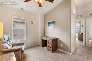 6699 Bethesda Point, Colorado Springs, CO 80918 - Photo 18