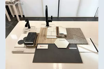 7361 Knapp Drive, Colorado Springs, CO 80924 - Photo 2