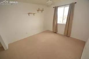 4939 Laredo Ridge Dr, Colorado Springs, CO 80922 - Photo 34