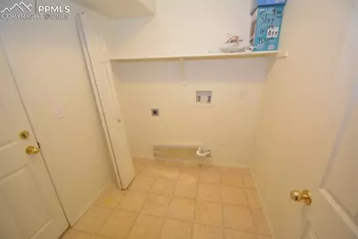 4939 Laredo Ridge Drive, Colorado Springs, CO 80922 - Photo 24