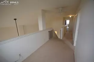 4939 Laredo Ridge Dr, Colorado Springs, CO 80922 - Photo 26