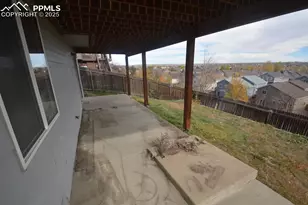 4939 Laredo Ridge Dr, Colorado Springs, CO 80922 - Photo 46