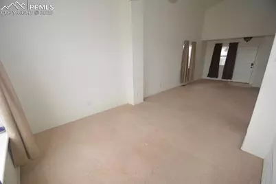 4939 Laredo Ridge Drive, Colorado Springs, CO 80922 - Photo 8