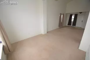 4939 Laredo Ridge Dr, Colorado Springs, CO 80922 - Photo 8