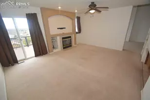 4939 Laredo Ridge Dr, Colorado Springs, CO 80922 - Photo 12