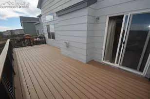 4939 Laredo Ridge Dr, Colorado Springs, CO 80922 - Photo 14