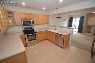 4939 Laredo Ridge Dr, Colorado Springs, CO 80922 - Photo 18