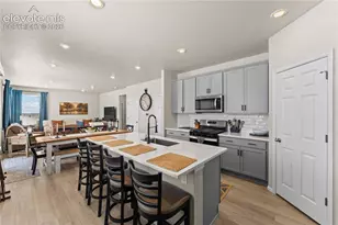 13482 Valley Peak Dr, Peyton, CO 80831 - Photo 12