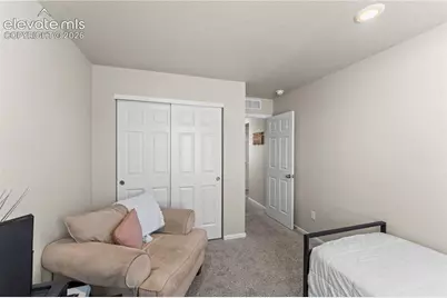 13482 Valley Peak Drive, Peyton, CO 80831 - Photo 26