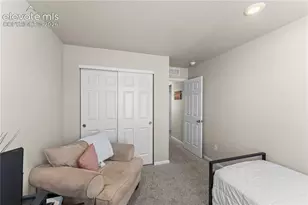 13482 Valley Peak Dr, Peyton, CO 80831 - Photo 26