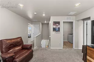 13482 Valley Peak Dr, Peyton, CO 80831 - Photo 20