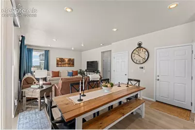 13482 Valley Peak Drive, Peyton, CO 80831 - Photo 16