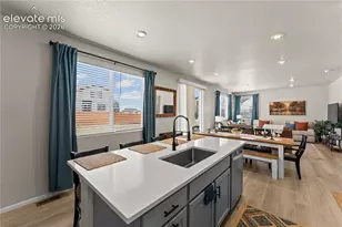 13482 Valley Peak Dr, Peyton, CO 80831 - Photo 14