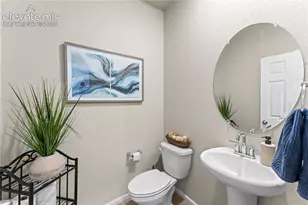 13482 Valley Peak Dr, Peyton, CO 80831 - Photo 10