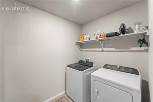 13482 Valley Peak Dr, Peyton, CO 80831 - Photo 30