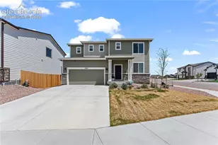 13482 Valley Peak Dr, Peyton, CO 80831 - Photo 34